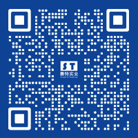 西安BB贝博艾弗森官方网站实业有限公司-环保防冻抗蚀消防液-环保融雪剂-土壤固化剂-特种涂料等各类新型材料